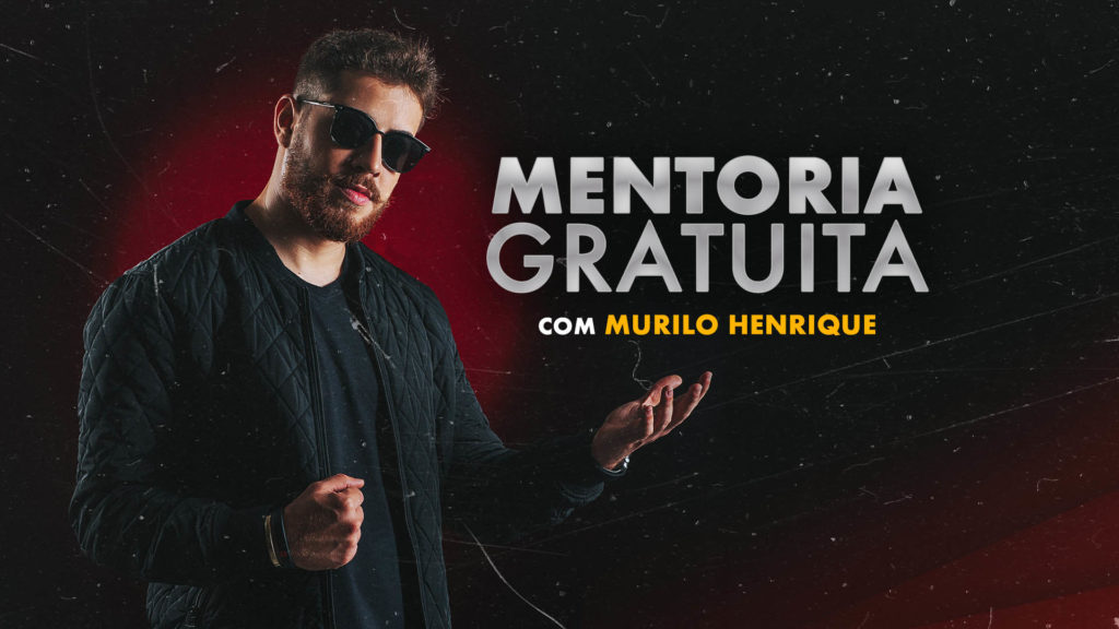 Afiliagram-pro-mentoria-Gratuita-com-MURILO-MENTORIA-online