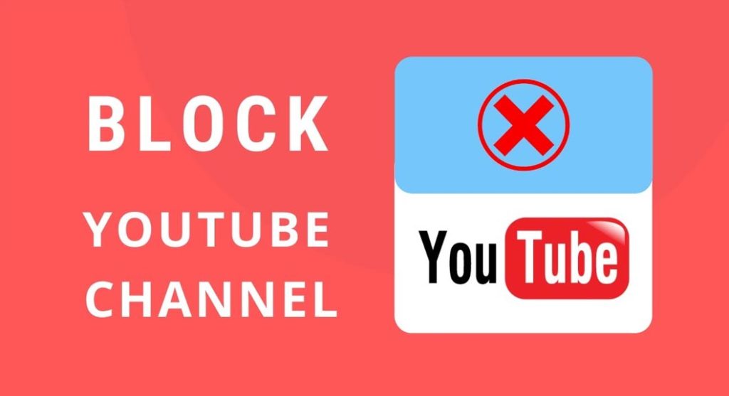 Google youtube bloqueia canais na russia