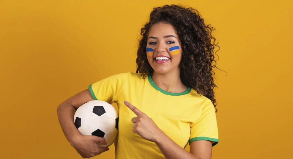 Como Lucrar com a Copa do Mundo Feminina 2023 Ideias de Negócios Criativos e Rentáveis