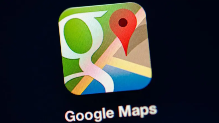 Google Maps recebe novas ferramentas de IA