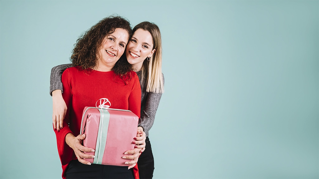 Estratégias de vendas Dia das Mães