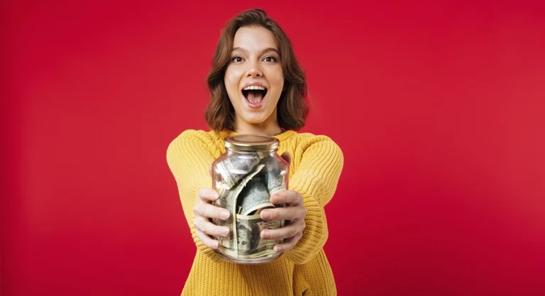 Como Criar uma Nova Fonte de Renda Online Mesmo Sem Experiência