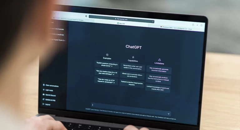 O fim do marketing de afiliados com a IA - afiliagram pro